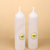 XG0044 sauce squeeze pot (650ml)