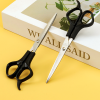 F-309 haircut scissors