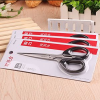 K002 Scissors