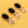 22712 air cushion comb