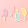 1560 shape adorable comb
