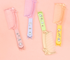 143 cute cartoon comb