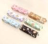 Large three-dimensional cartoon pencil case