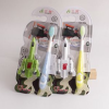 023 Children'S Airplane Toothbrush