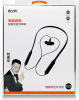 Yuanli De R52 Sports Bluetooth Earphones